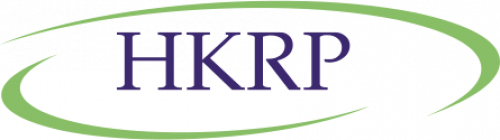 HKPS logo