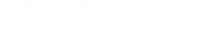 aurizon logo white v2
