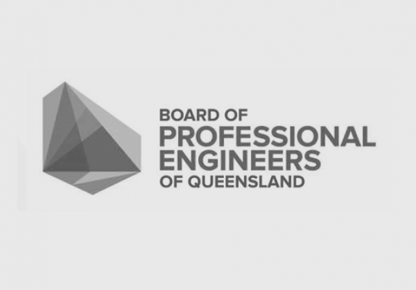 image logo bo professional engineers