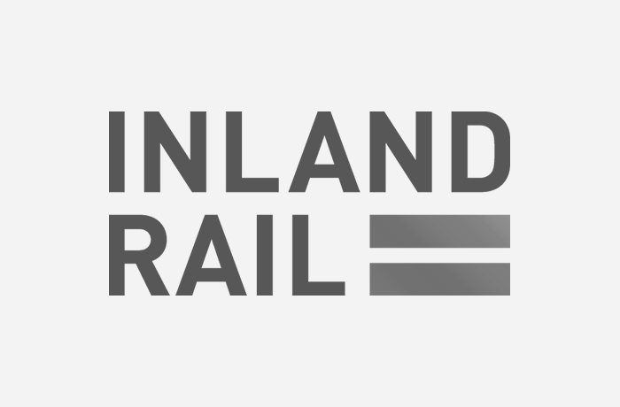 inland rail logo