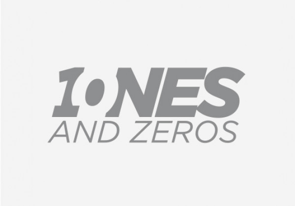 onz logo